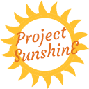project sunshing